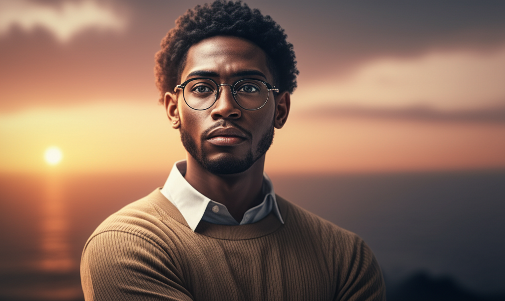 Марія Петренко