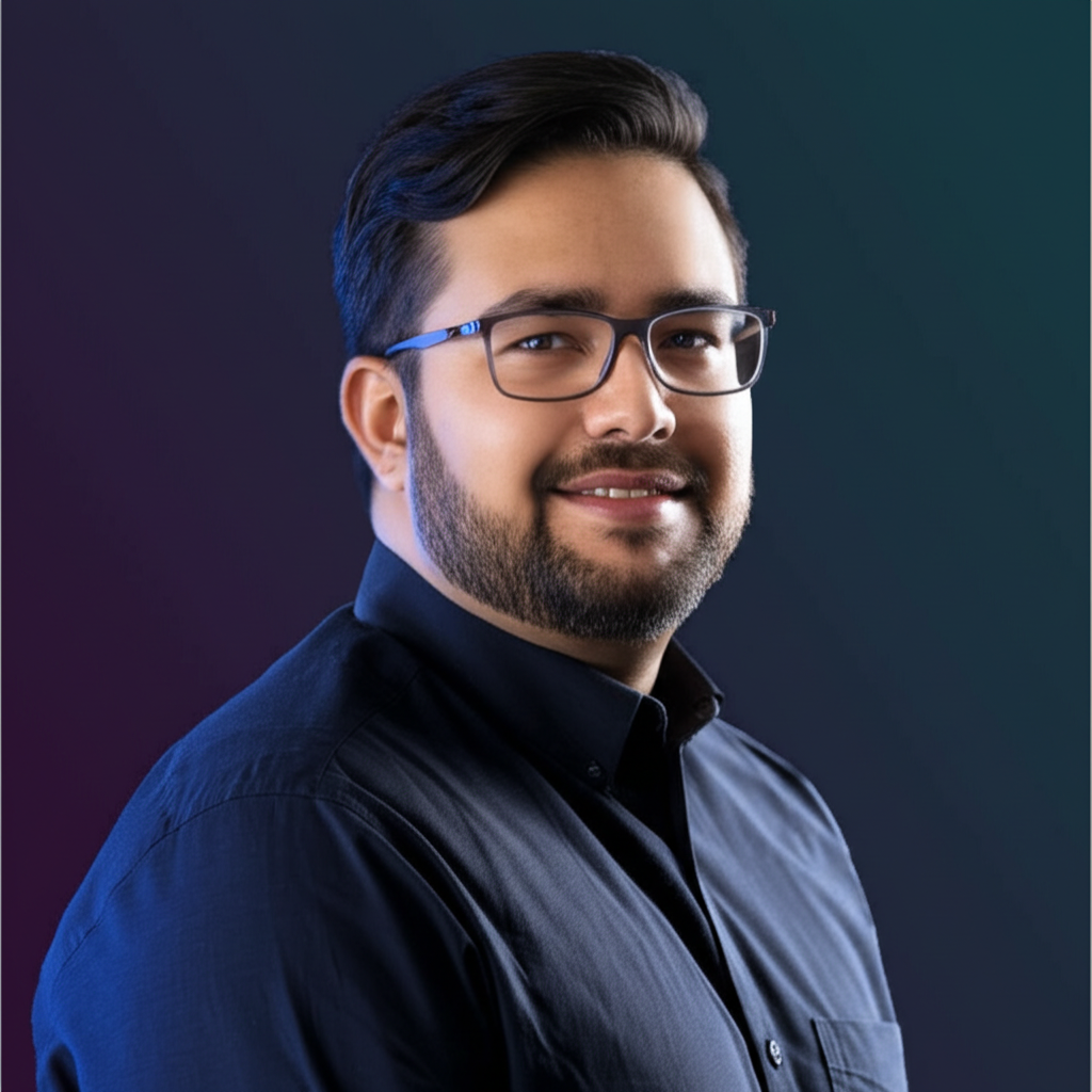 Дмитро Сидоренко