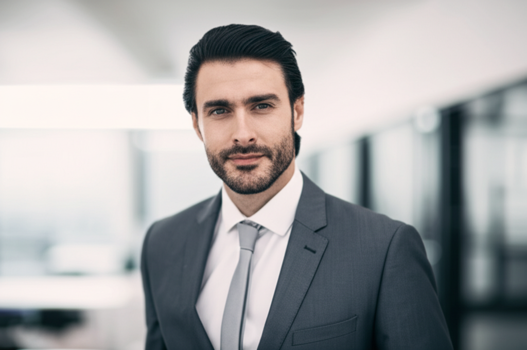 Дмитро Бондаренко