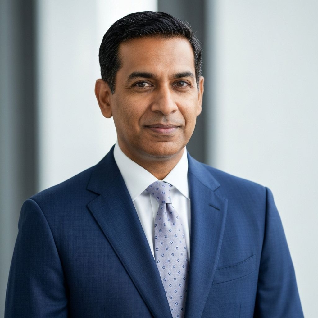 Ігор Коваль