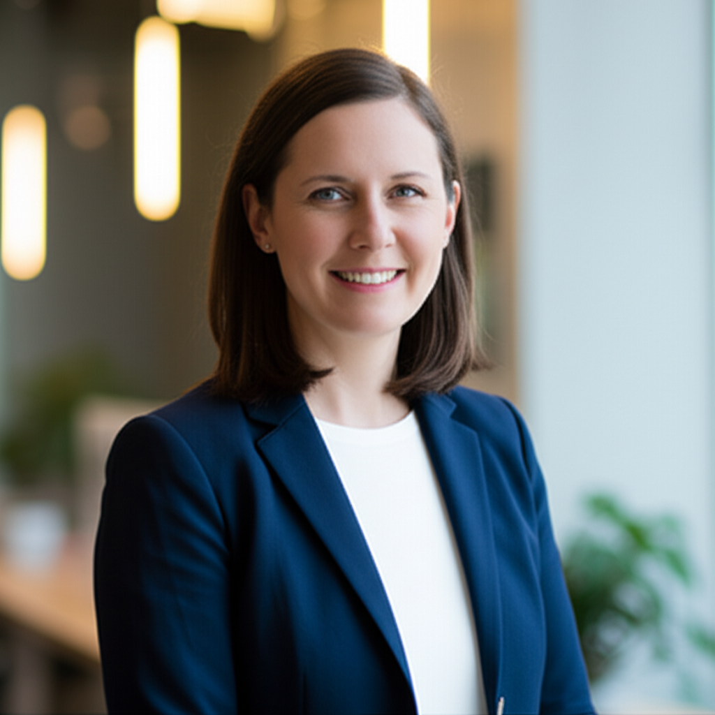 Катерина Іваненко